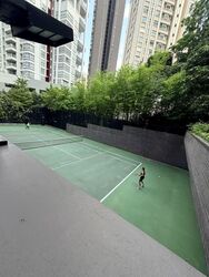 Martin Modern (D9), Condominium #600336141